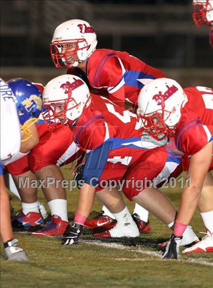 Thumbnail 2 in Taft @ East Bakersfield photogallery.
