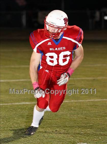 Thumbnail 3 in Taft @ East Bakersfield photogallery.
