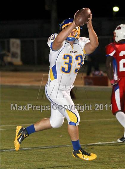 Thumbnail 2 in Taft @ East Bakersfield photogallery.