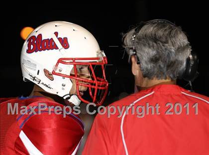 Thumbnail 3 in Taft @ East Bakersfield photogallery.