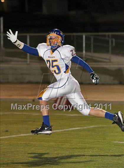 Thumbnail 2 in Taft @ East Bakersfield photogallery.