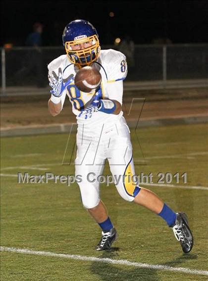Thumbnail 3 in Taft @ East Bakersfield photogallery.