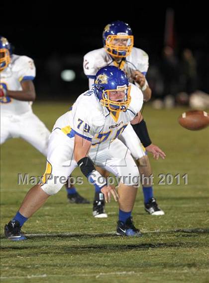 Thumbnail 2 in Taft @ East Bakersfield photogallery.