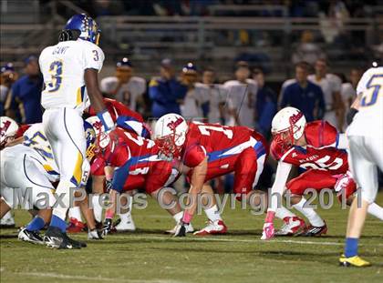 Thumbnail 3 in Taft @ East Bakersfield photogallery.