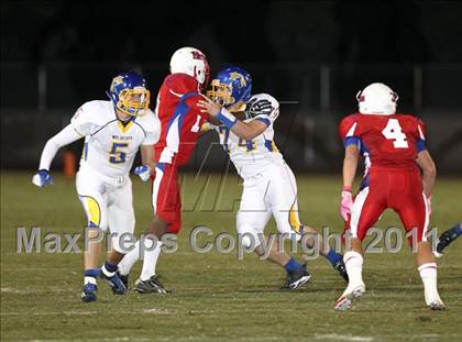 Thumbnail 2 in Taft @ East Bakersfield photogallery.