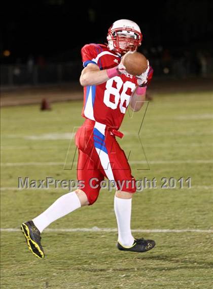 Thumbnail 2 in Taft @ East Bakersfield photogallery.