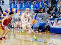 Photo from the gallery "Springville @ Timpview"