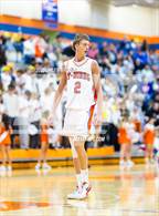 Photo from the gallery "Springville @ Timpview"
