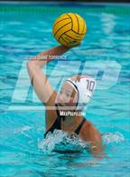 Photo from the gallery "Newport Harbor vs Oaks Christian (Bill Barnett Holiday Cup)"