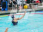 Photo from the gallery "Newport Harbor vs Oaks Christian (Bill Barnett Holiday Cup)"