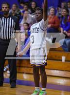 Photo from the gallery "Bishop McLaughlin Catholic @ St. John Lutheran"