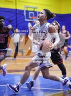 Photo from the gallery "Bishop McLaughlin Catholic @ St. John Lutheran"