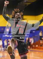 Photo from the gallery "Bishop McLaughlin Catholic @ St. John Lutheran"
