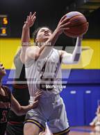 Photo from the gallery "Bishop McLaughlin Catholic @ St. John Lutheran"