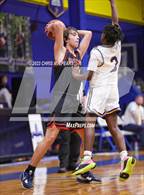 Photo from the gallery "Bishop McLaughlin Catholic @ St. John Lutheran"