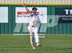 Photo from the gallery "Morrison @ Newkirk"