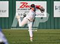 Photo from the gallery "Morrison @ Newkirk"