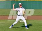Photo from the gallery "Morrison @ Newkirk"