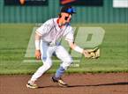 Photo from the gallery "Morrison @ Newkirk"