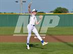 Photo from the gallery "Morrison @ Newkirk"