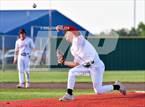 Photo from the gallery "Morrison @ Newkirk"