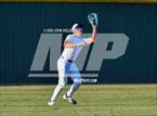 Photo from the gallery "Morrison @ Newkirk"