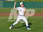 Photo from the gallery "Morrison @ Newkirk"
