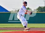 Photo from the gallery "Morrison @ Newkirk"