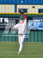 Photo from the gallery "Morrison @ Newkirk"