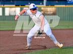 Photo from the gallery "Morrison @ Newkirk"