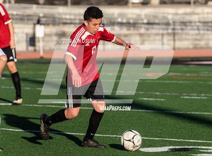 Thumbnail 3 in Cate @ Foothill Tech photogallery.