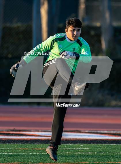 Thumbnail 1 in Cate @ Foothill Tech photogallery.