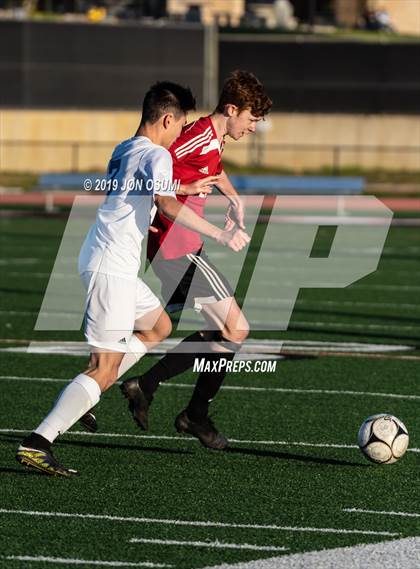 Thumbnail 3 in Cate @ Foothill Tech photogallery.