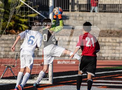 Thumbnail 3 in Cate @ Foothill Tech photogallery.