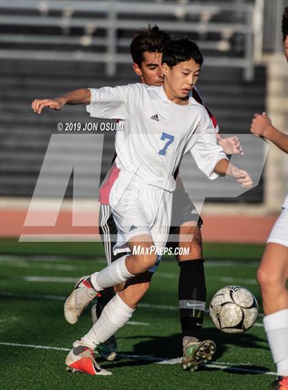 Thumbnail 3 in Cate @ Foothill Tech photogallery.