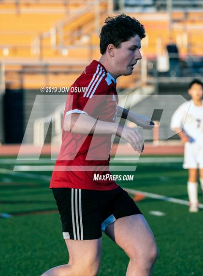 Thumbnail 1 in Cate @ Foothill Tech photogallery.