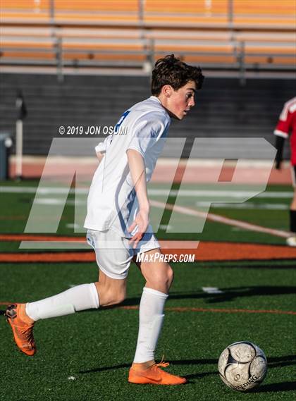 Thumbnail 2 in Cate @ Foothill Tech photogallery.