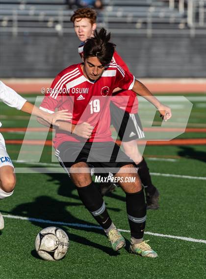 Thumbnail 1 in Cate @ Foothill Tech photogallery.