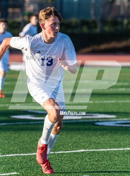 Thumbnail 1 in Cate @ Foothill Tech photogallery.