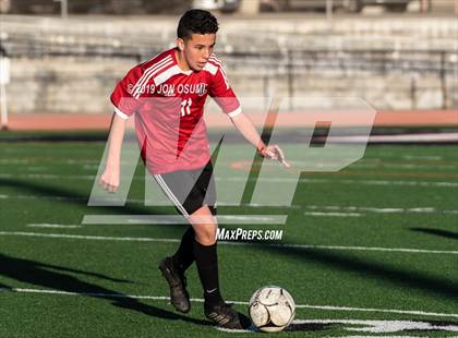 Thumbnail 1 in Cate @ Foothill Tech photogallery.