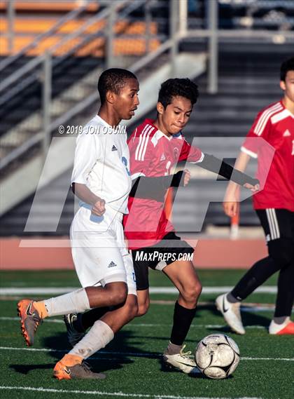 Thumbnail 2 in Cate @ Foothill Tech photogallery.