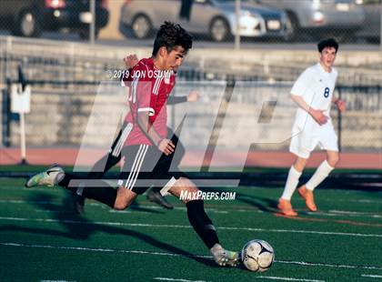 Thumbnail 3 in Cate @ Foothill Tech photogallery.