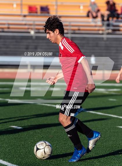 Thumbnail 1 in Cate @ Foothill Tech photogallery.