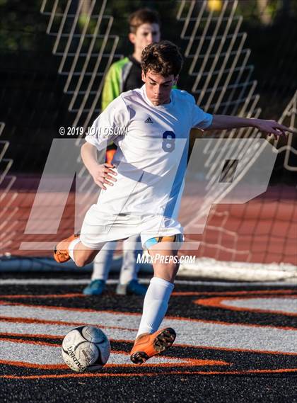 Thumbnail 2 in Cate @ Foothill Tech photogallery.