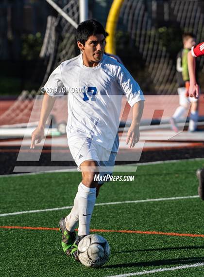 Thumbnail 2 in Cate @ Foothill Tech photogallery.