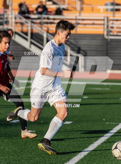 Thumbnail 3 in Cate @ Foothill Tech photogallery.