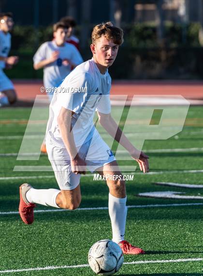 Thumbnail 2 in Cate @ Foothill Tech photogallery.