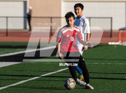 Thumbnail 2 in Cate @ Foothill Tech photogallery.