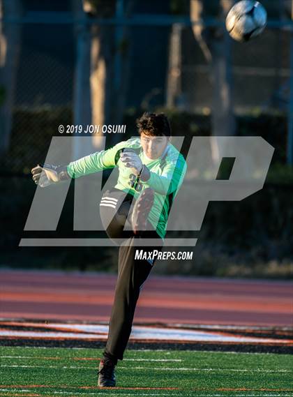 Thumbnail 3 in Cate @ Foothill Tech photogallery.