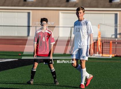 Thumbnail 2 in Cate @ Foothill Tech photogallery.